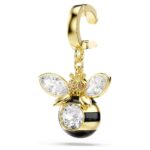 Charm Swarovski Idyllia Ape - immagine 3