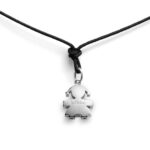 Collana Le Bebè I Tesorini Bimba