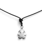 Collana Le Bebè I Tesorini Bimba