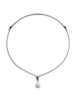 Collana Le Bebè I Tesorini Bimba - immagine 2