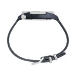 Orologio Breil Manta Seeker - immagine 4