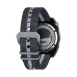 Orologio Breil Manta Seeker - immagine 3