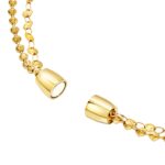 Collana Breil Magnetica Fancy - immagine 2