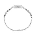 Orologio Breil Tribe Elise - immagine 4