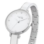 Orologio Breil Tribe Sorbet Time - immagine 3