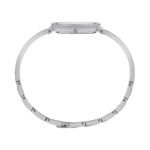 Orologio Breil Tribe Sorbet Time - immagine 5