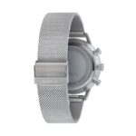 Orologio Breil SIX.3.NINE Verde - immagine 2