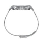 Orologio Breil SIX.3.NINE Verde - immagine 3