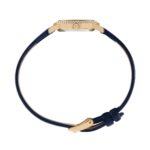 Orologio Breil Alvea - immagine 3