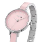 Orologio Breil Tribe Sorbet Time - immagine 5
