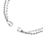 Collana Breil Magnetica System - immagine 2