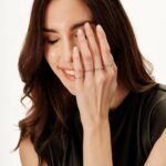 Anello Breil Tetra Goes Mini - immagine 2