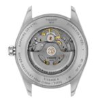 Orologio Tissot Ballade Powermatic 80 COSC 39mm - immagine 2