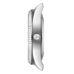 Orologio Tissot Ballade Powermatic 80 COSC 39mm - immagine 3
