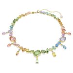 Collana Swarovski Gema - immagine 2