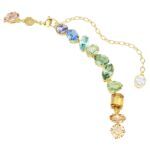 Collana Swarovski Gema - immagine 3