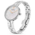 Orologio Swarovski Cosmopolitan - immagine 2
