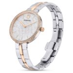 Orologio Swarovski Cosmopolitan - immagine 2