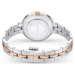 Orologio Swarovski Cosmopolitan - immagine 3