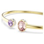 Bracciale Swarovski Chroma Rigido - immagine 2