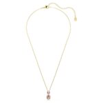 Collana Swarovski Chroma Pendente