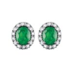 Orecchini Salvini Dora - immagine 2