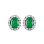 Orecchini Salvini Dora