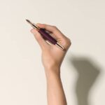 Penna Stilografica Montblanc Meisterstück Golden Hour Solitaire M - immagine 3