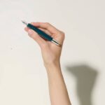 Penna Stilografica Montblanc Meisterstück Romeo e Giulietta Legrand - immagine 2