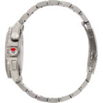 Orologio Sector Legend Cronografo Titanio - immagine 4