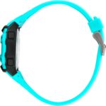 Orologio Sector Ex-49 - immagine 2