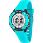 Orologio Sector Ex-49