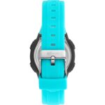 Orologio Sector Ex-49 - immagine 3