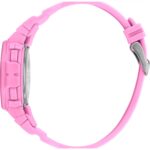 Orologio Sector Ex-50 - immagine 2