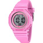 Orologio Sector Ex-50