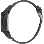 Orologio Sector Ex-50 - immagine 2