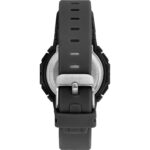 Orologio Sector Ex-50 - immagine 3