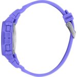 Orologio Sector Ex-50 Viola - immagine 2