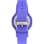 Orologio Sector Ex-50 Viola - immagine 3