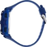 Orologio Sector Ex-51 Blu - immagine 2