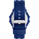 Orologio Sector Ex-51 Blu - immagine 3
