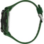 Orologio Sector Ex-51 Verde - immagine 2