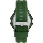 Orologio Sector Ex-51 Verde - immagine 3