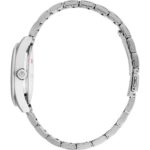 Orologio Sector 240 Turchese - immagine 3