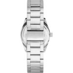 Orologio Sector 240 Turchese - immagine 4