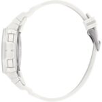 Orologio Sector Ex-50 - immagine 2