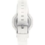 Orologio Sector Ex-50 - immagine 3