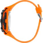 Orologio Sector Ex-51 Arancione - immagine 2