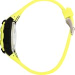 Orologio Sector Ex-49 Lime - immagine 2