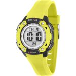 Orologio Sector Ex-49 Lime